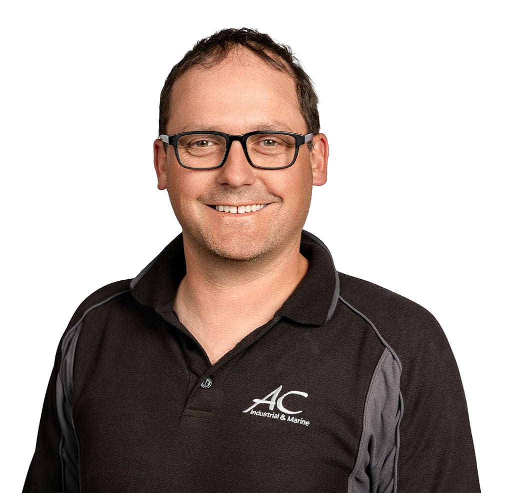 Clayton Hipkins