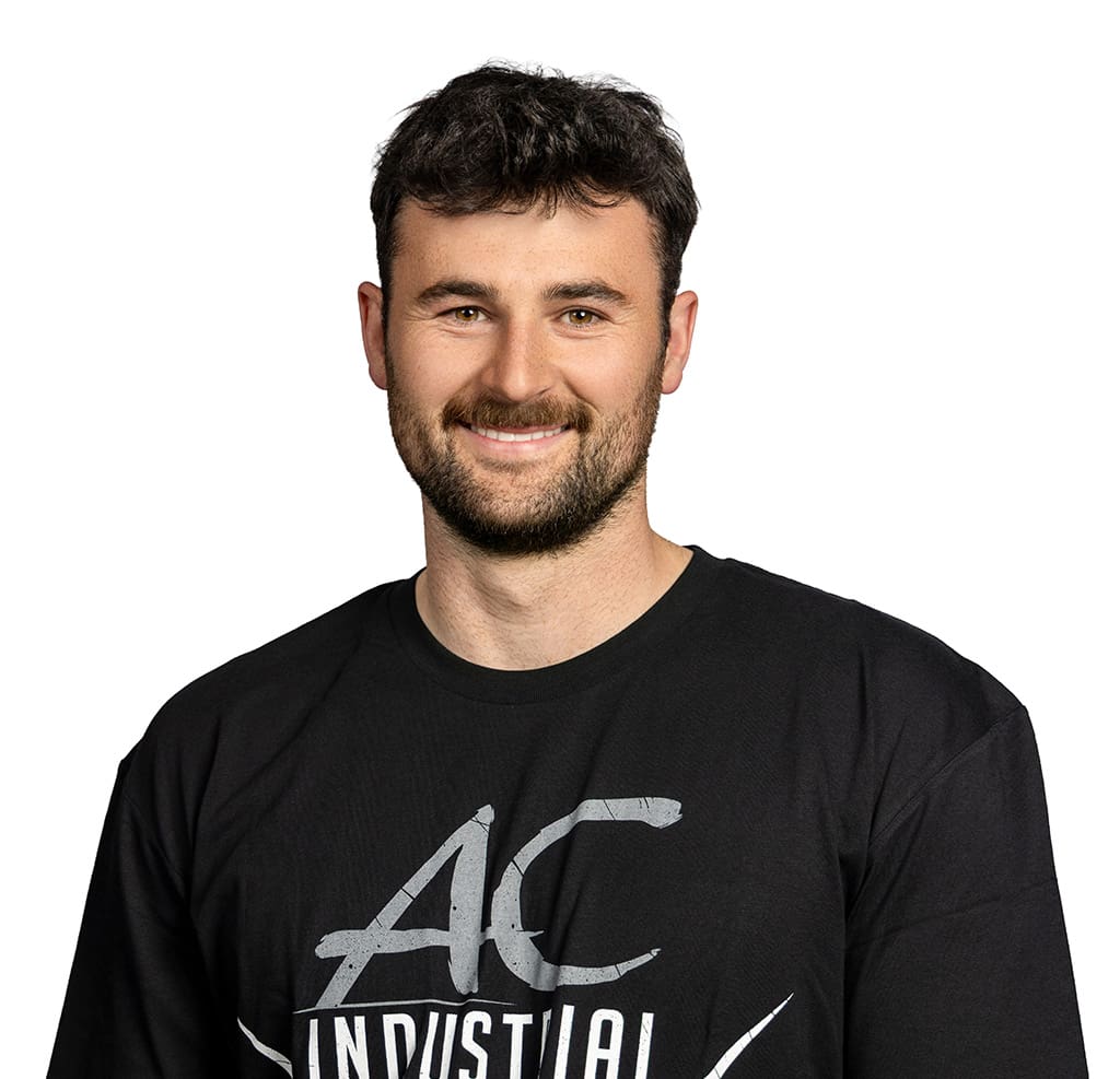 Josh Duncan