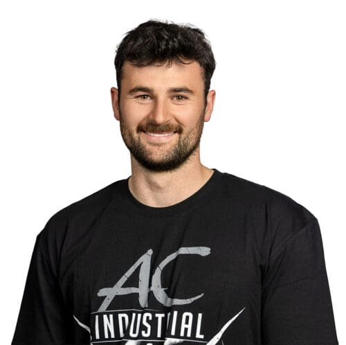 Josh Duncan