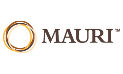industrial-mauri