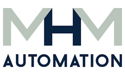 industrial-mhm-automation