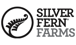 industrial-silver-fern-farms