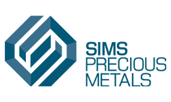 industrial-sims-precious-metals