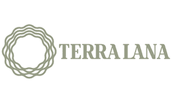industrial-terra-lana
