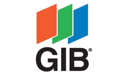 industrial-winstone-wallboards-gib