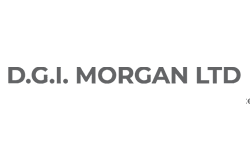 marine-dgi-morgan-ltd