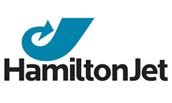marine-hamilton-jet