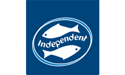 marine-independent-fisheries