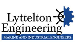 marine-lyttelton-engineering
