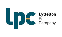 marine-lyttelton-port-company