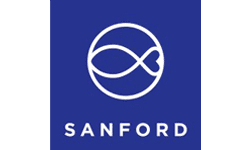 marine-sandfords